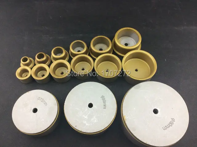 Бесплатная доставка: сварочные детали головка для штамповки Сварочная форма