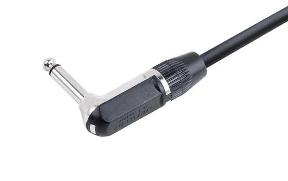 Кабель для микрофона Canon 6 5/6 35/6 3 в штекер кабель XLR контактный микрофона|cable