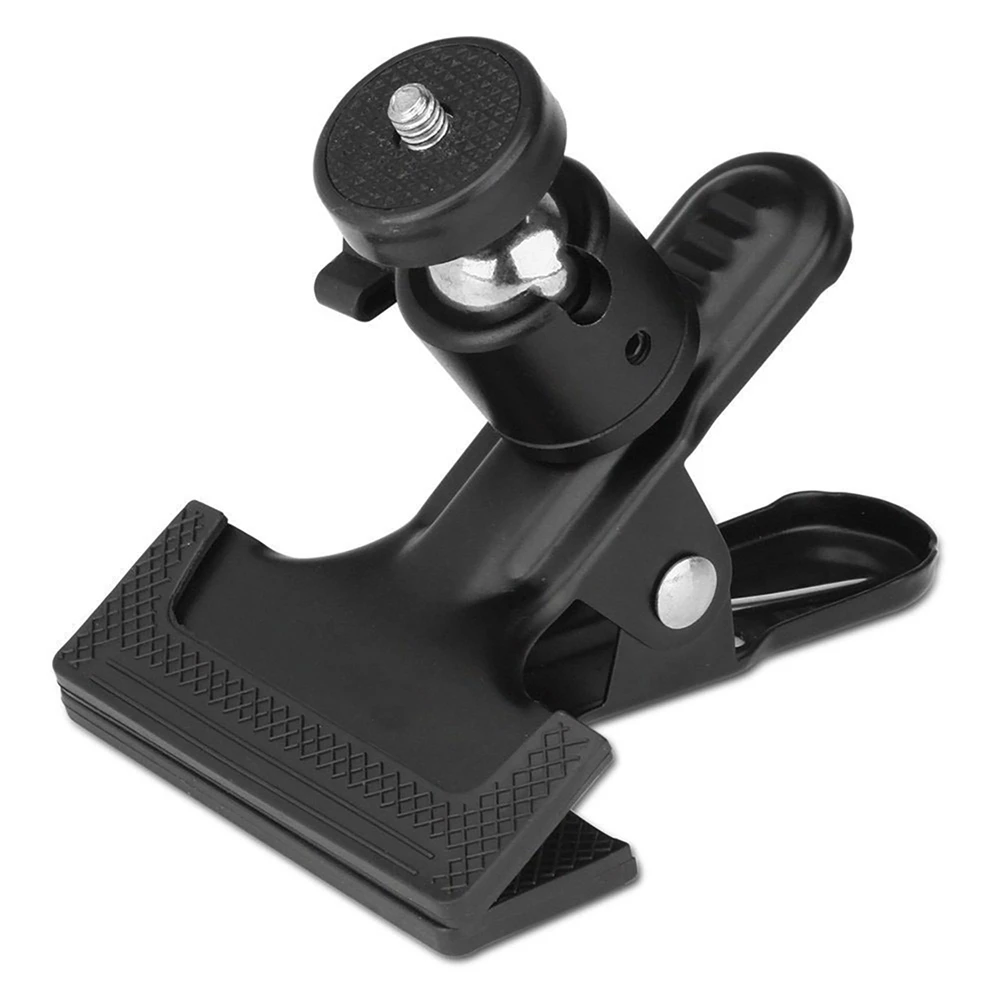 Базовая станция VR Senor зажимы реальности для Oculus Rift CV1 консолей HTC Vive / Pro с