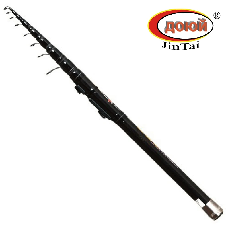 637 0525 LITTLE BOY CARBON IM8 Строй средний. Тест не указан (примерно C.W. 5 25 гр). Длина: 4 0м / 5м