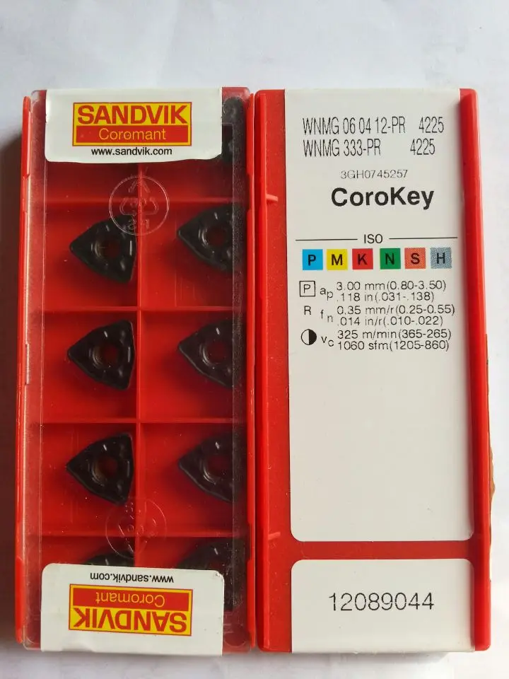 10 шт. карбидных вставок|insert|insert carbide |