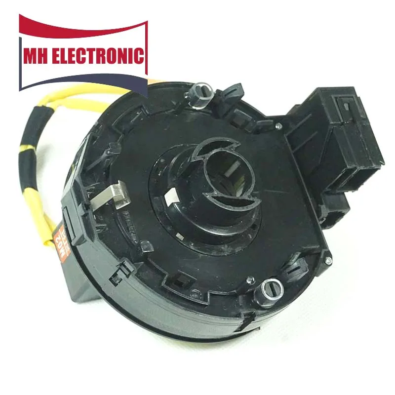 MH Электронный 84306-50180 8430650180 для Lexus SC430 LS430 для Toyota celsior Soarer 2000-2010 Новая
