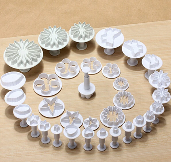 Копировальная бумага для сублимационной печати дешевые пресс форма торта 33 шт