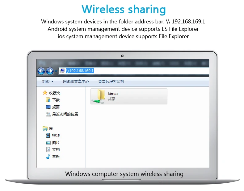 Алюминиевый жесткий диск Внешний чехол Nas wifi маршрутизатор 300 Мбит/с wifi повторитель HDD3.5 sata к usb 3,0 Корпус внешний жесткий диск коробка