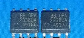 LTC1154CS8 MAX856CSA MAX856ESA 25LC320/SN MIC4426YM OPA2338UA OPA2338|Запасные части| |