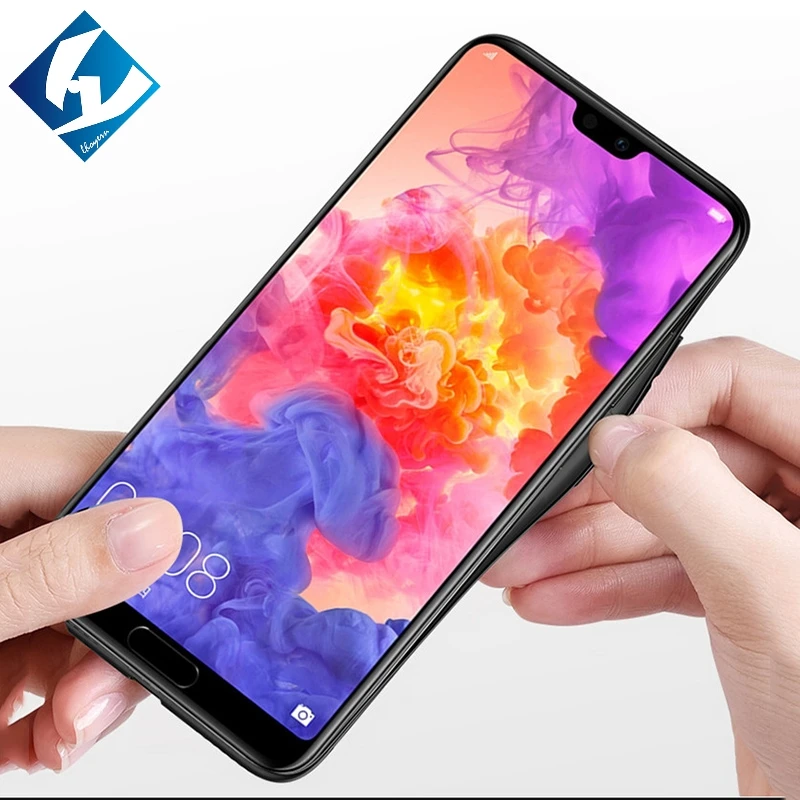 Узор Роскошный чехол для Xiaomi mi Mix 2 s Чехол закаленное стекло защитный
