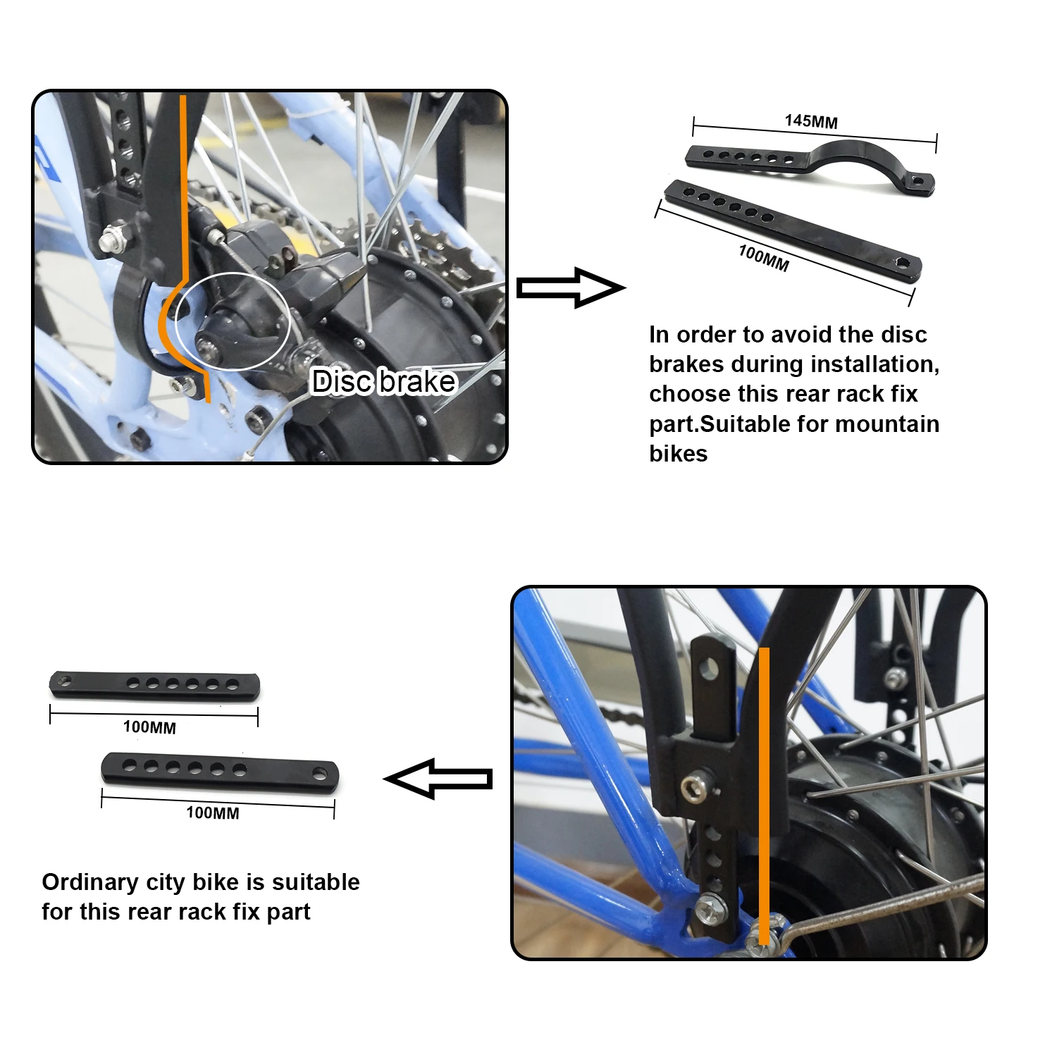 Комплект для переоборудования Ebike Bafang 8FUN 48 В 750 Вт BBS02B MMG320 12 8 Ач датчик редукции