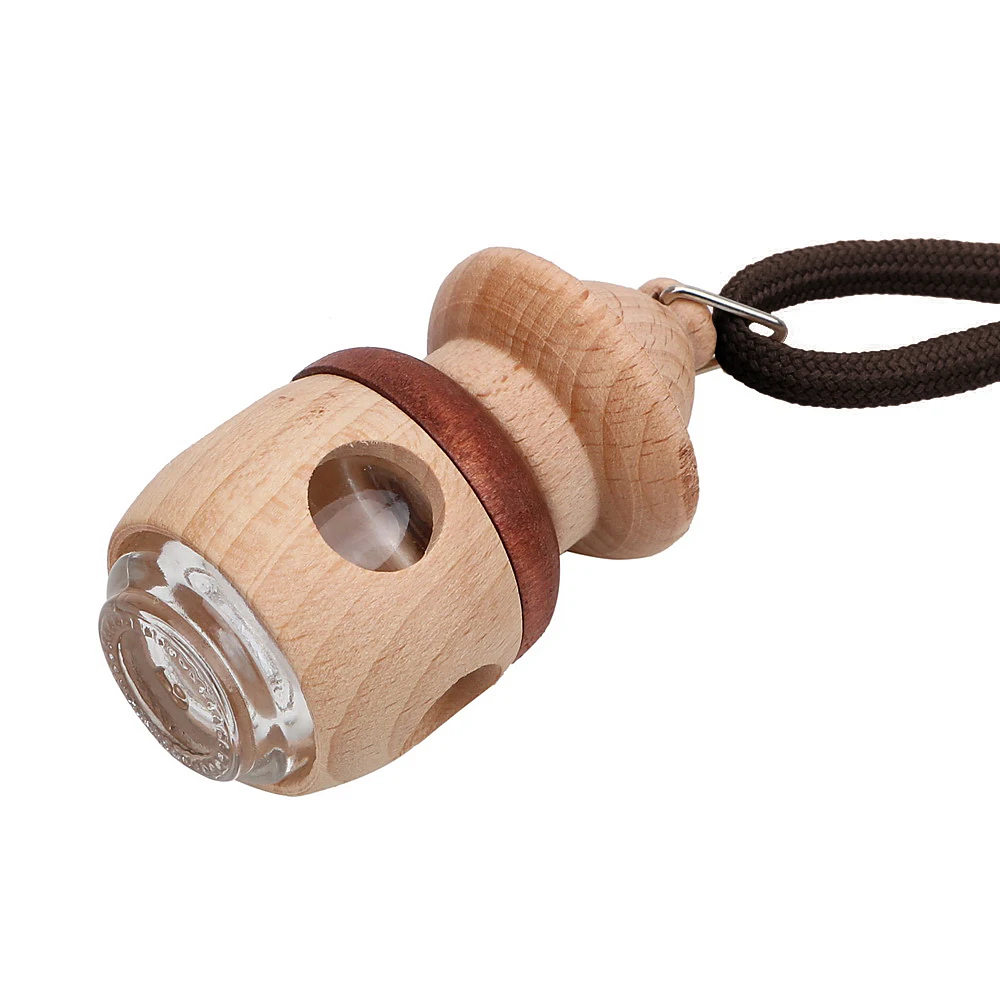 LEEPEE для эфирных масел диффузор зеркало заднего вида орнамент Автомобильная