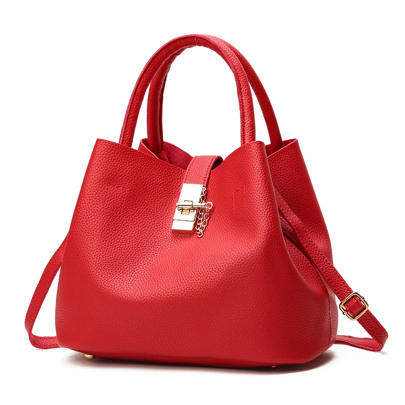Модные Повседневное сумка блестками Pochette Sac Femme Hasp Handtassen Dames Bolsa Feminina Crossbody сумки