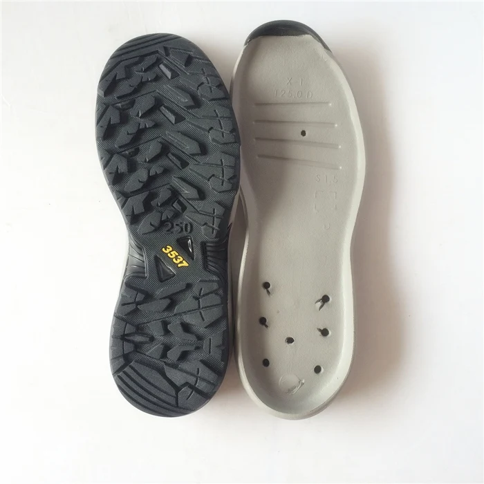 Мужская Спортивная обувь на подошве с волнистой подошвой для улицы