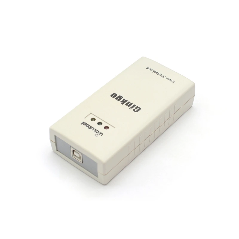 

Для USB2SPIv2 usb-кабель для переноса данных адаптер SPI USB - SPI burn/программист PWM/GPO/АЦП