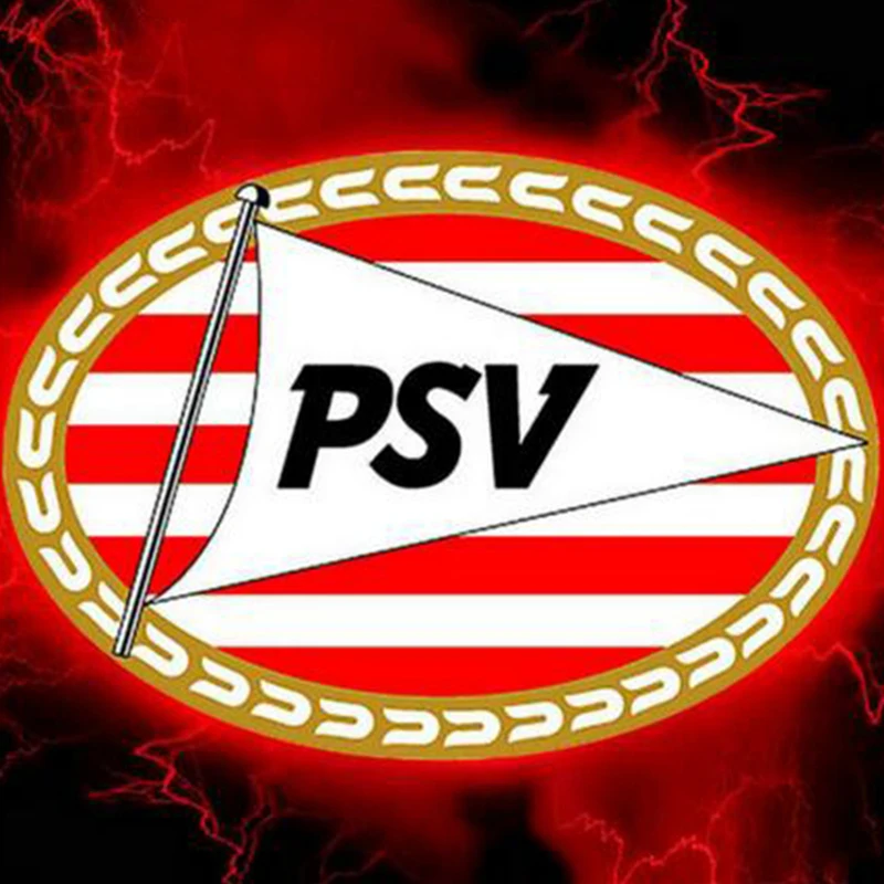 Новый полный квадратный алмаз 5D DIY Алмазная картина &quotPSV логотип&quot вышивка