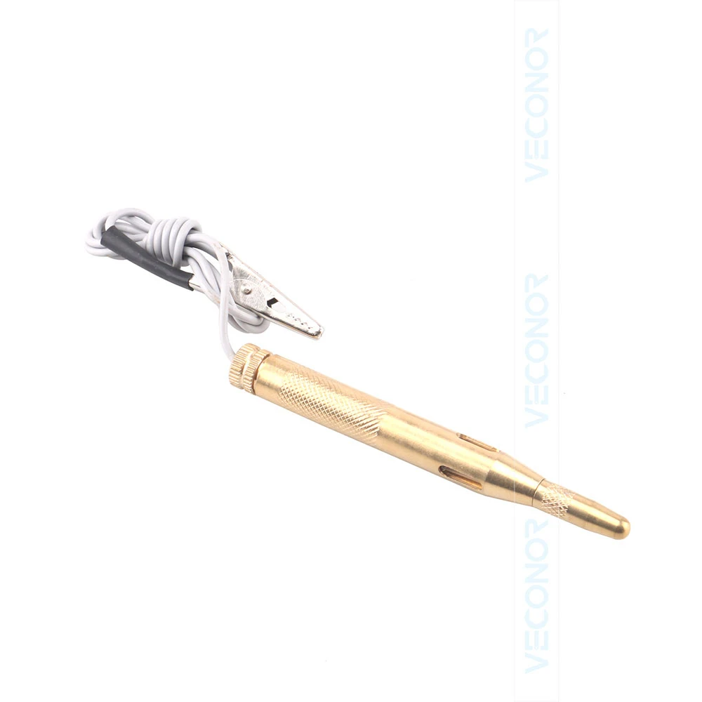 Набор предохранителей для мотоцикла внедорожника грузовика ассортимент