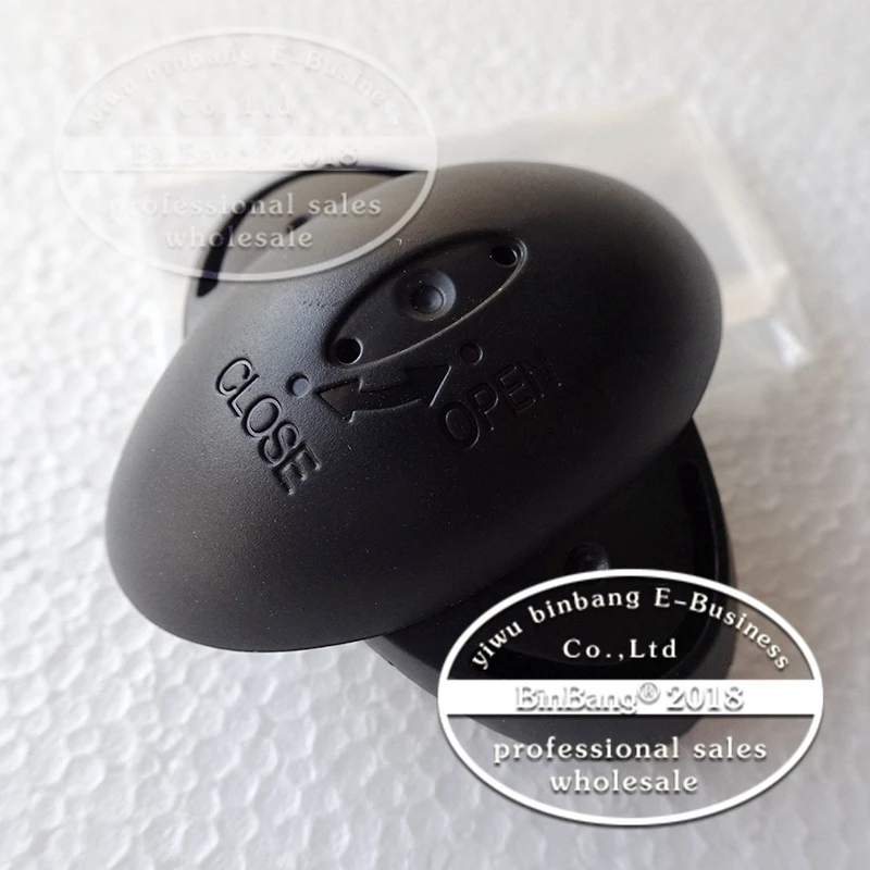 Чехол для бритвы ES3831 ES3833 ESB383 Panasonic|Бритва| |
