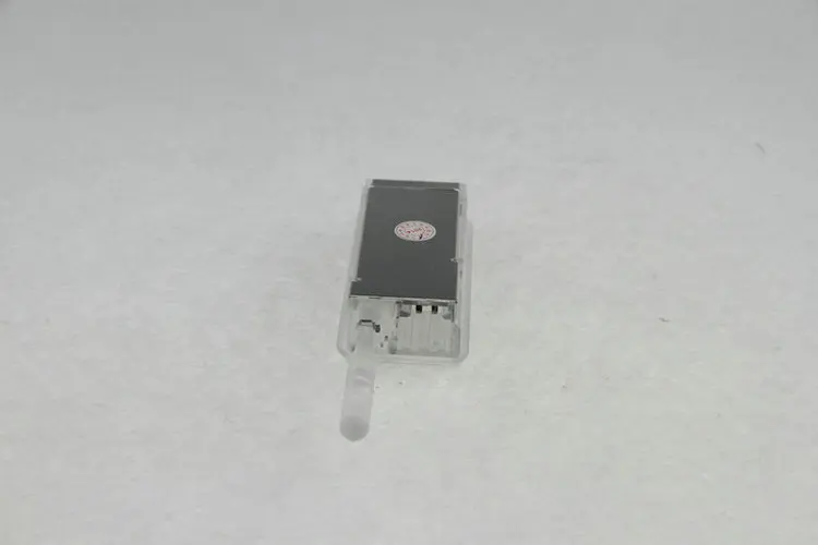 Простая подключение Plug and Play по ксенон белый светодиод лампочка для вещевого ящика лампа для peugeot 1007 206 306 307 308 для Citroen C2 C3 C4 C5 C6 C8 XSARA PICASSO