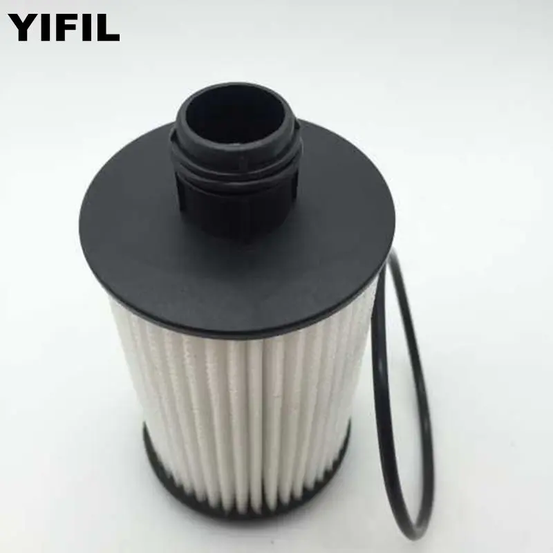 Масляный фильтр 93745801 для CHEVROLET CAPTIVA CRUZE ORLANDO 2 0/2 D 2011 2017 OPEL ANTARA CDTi 2010 4S|filter|filter opelfilter oil