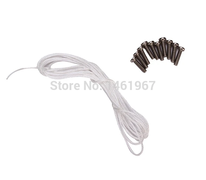 Винты опора + пропеллер защитная крышка гвардии для джи фантом 2 / В Wltoys V303 части