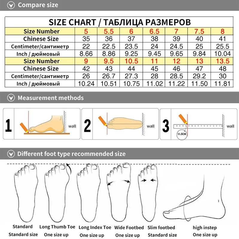 Shoes Man Italian Mens Genuine Leather Dress 2019 Wedding Cie Men Loafers Formal Comfortable Business | Обувь