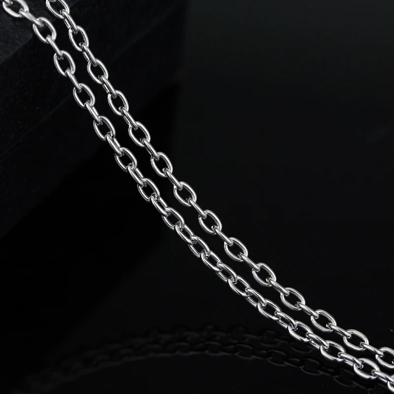 Город костей ангелы мощность фильм ожерелье орудия смерти Рейн камень Крыло