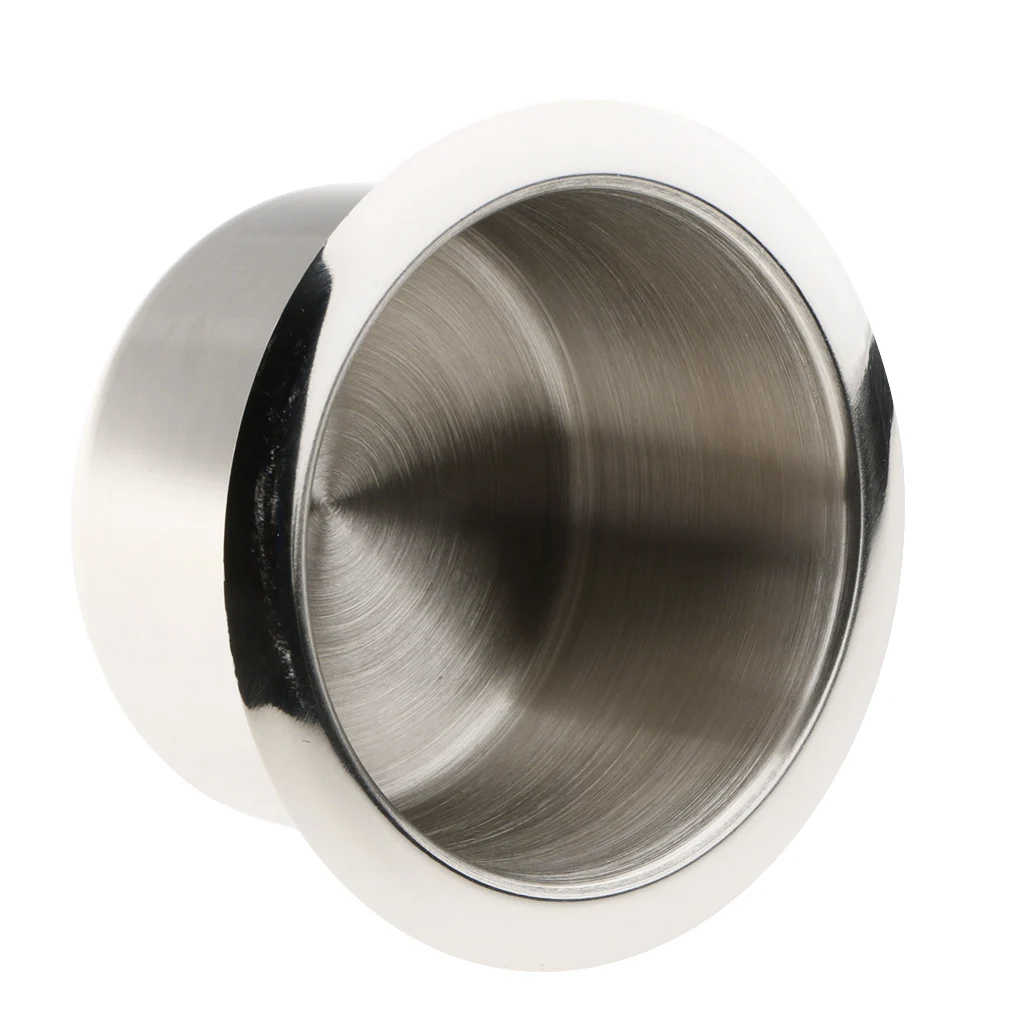 1 шт. держатель для бутылки с водой 55 мм * 84 напитков лодок автомобилей кемперов и