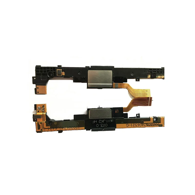 10 шт./лот зуммер для huawei MediaPad M2 антенный модуль M2-801L M2-802L M2-803L провод вызывного