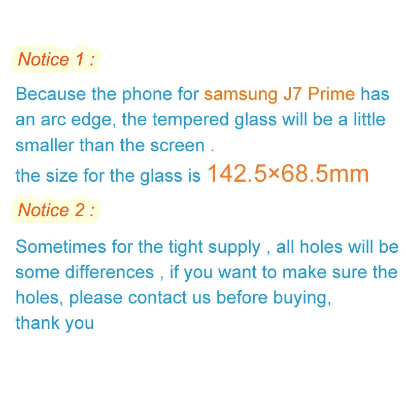 Beworld 2 шт закаленное стекло для samsung Galaxy J700F J7 2015 Премиум протектор экрана защитная