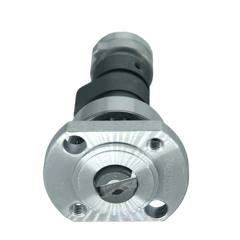 

High Performance Camshaft fit for Zongshen CB250 Water cooling engine ATV Go Kart Motorcycle 2GT-161