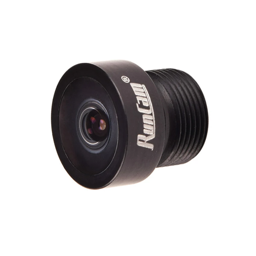 Оригинальный FOV 145 градусов 1/3 &quot2 3 мм объектив для RunCam Micro Swift|lens 3|runcam 2 |