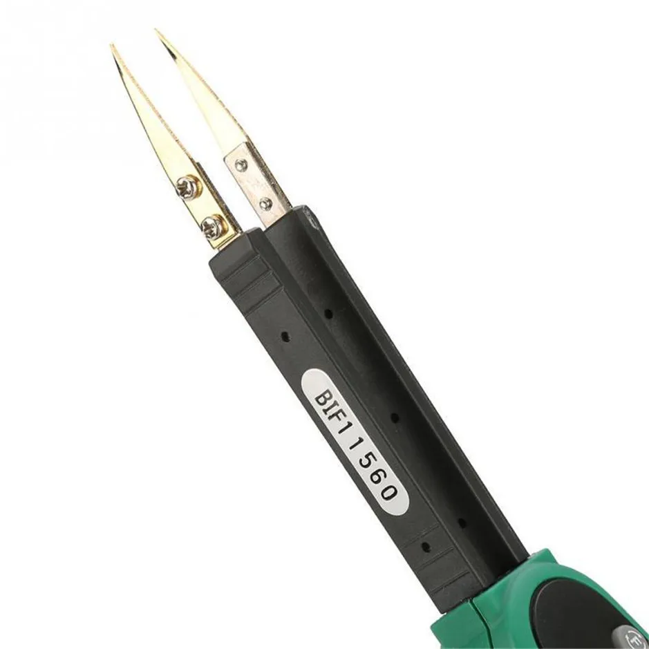 

Original MASTECH Smart SMD Tester Capacitance Meter Multimeter MS8910 3000 counts LCD display, Auto Scanning, Auto Ranging