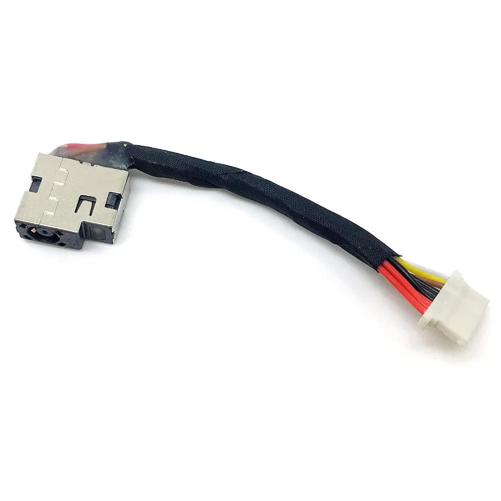 Кабельный жгут для ноутбука HP 15-BC Omen 15-AX 799751-Y50 799751-S50 799751-F50 | Компьютеры и офис