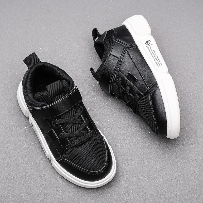 2019 официальный Дети кроссовки Бег Обувь для мальчиков и девочек Essence 2 Ace Nyfw Ultras