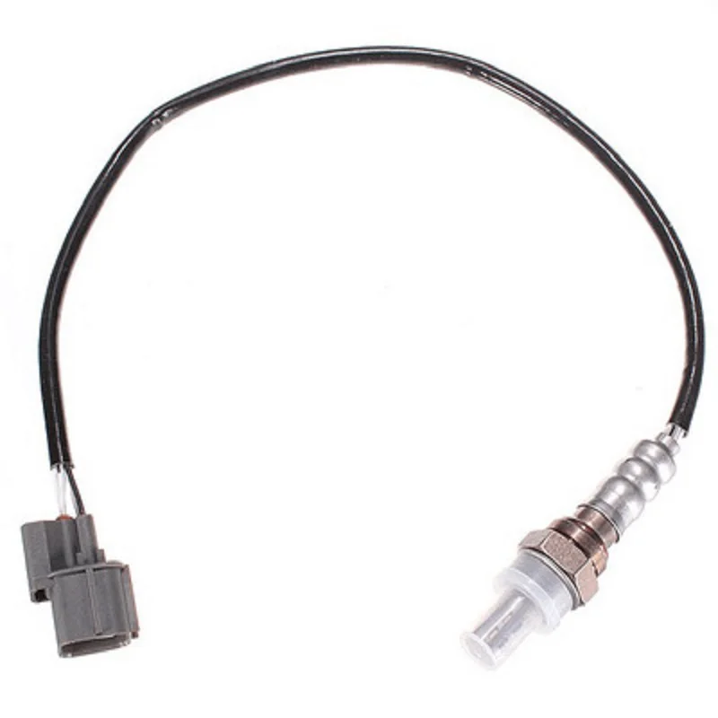 Кислородный датчик O2 вверх или вниз по потоку для Civic CRV Acura Integra Isuzu 2.2L OE : SG336