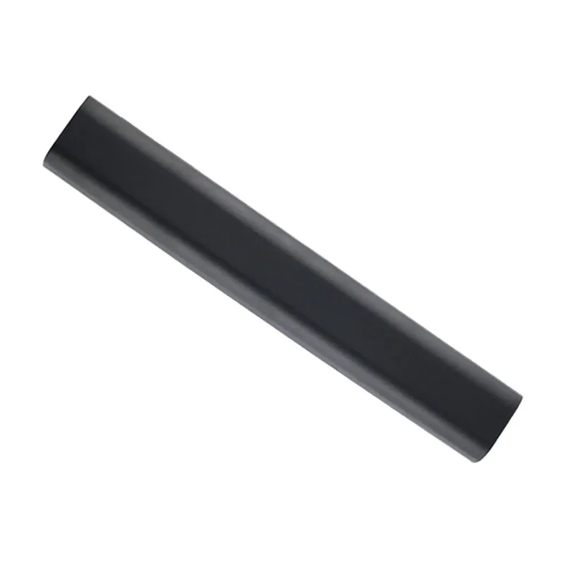 Новый аккумулятор для ноутбука Asus X401 X401A X401A1 X401U X501 A31-X401 A32-X401 A41-X401 | Компьютеры и