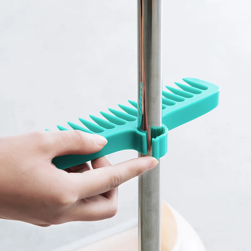 Домашняя удобная щетка для удаления пыли ветрозащитная метла Набор Совок