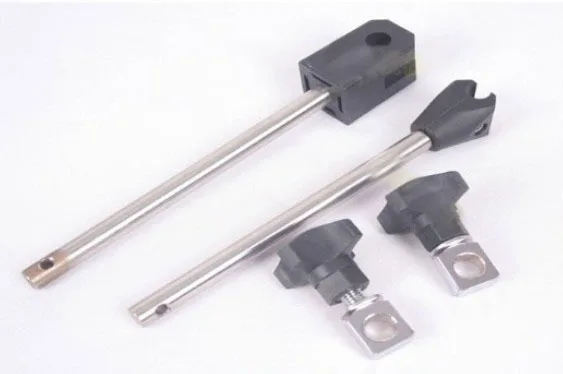 Электрическое оборудование для наполнения воды + Цифровое жидкостей