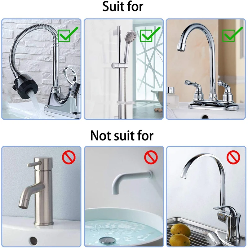 Sponge Holder Adjustable Stainless Steel Faucet Mounted For Kitchen Sink Caddy Soap Brush Dishwashing Liquid Dr | Обустройство дома