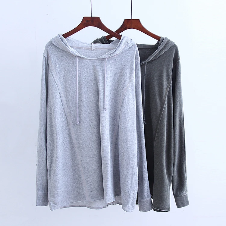 2018 элегантный дизайн Повседневное Для женщин стильные Однотонная одежда Бейсбол