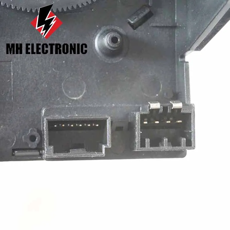 MH Электронный без угла ESP датчик 68339336AA 56046534AI для Jeep Wrangler Commander для Dodge caliber для Chrysler Sebring
