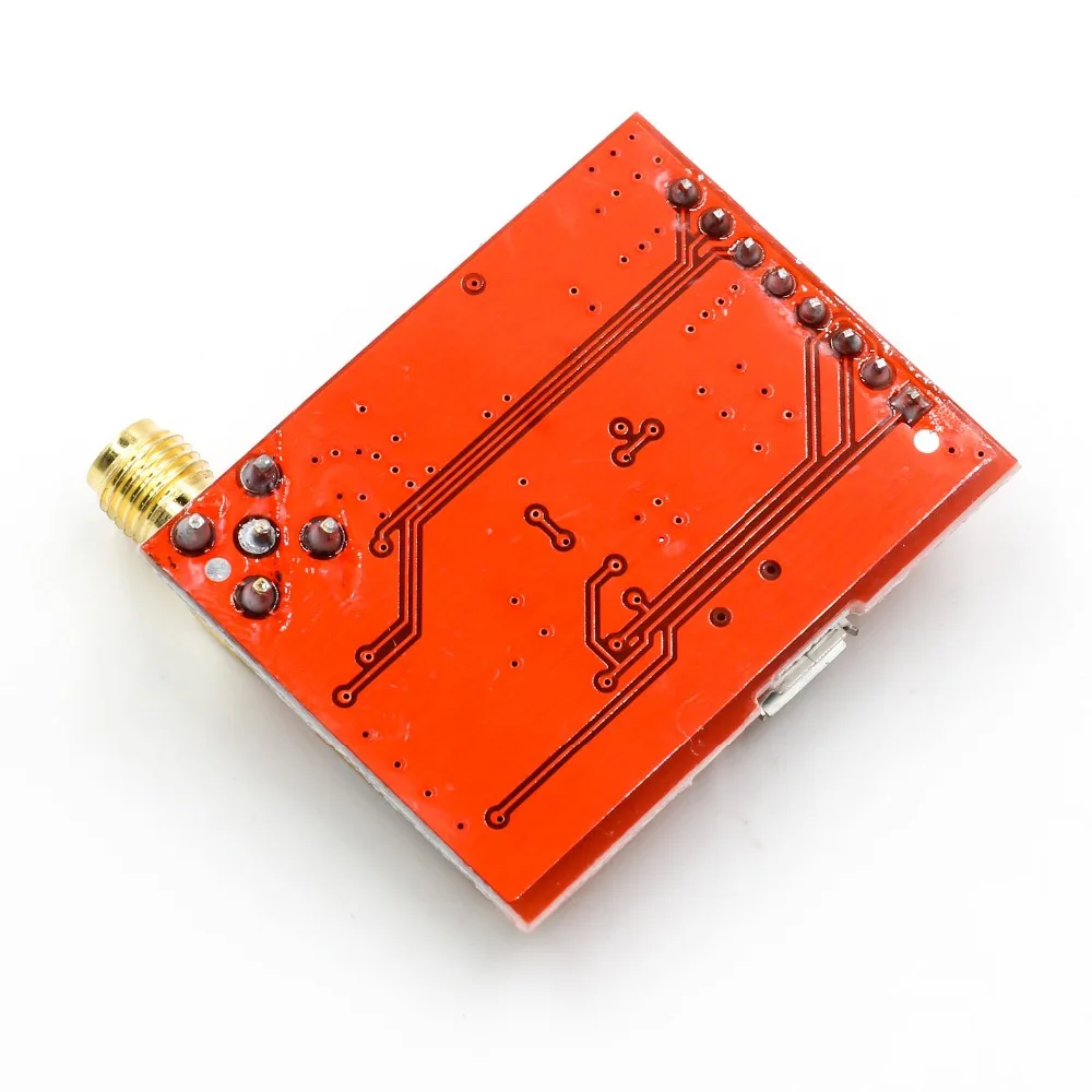 Raspberry pi e Pi USB порт GPS модуль 3 CP2102USB с кабелем|Интегральные схемы| |