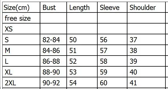

2019 Autumn Jeans Jacket Coat Woman New Heavy Stereo Pink Flower Embroidered Hole Denim Jackets Student Basic Coats