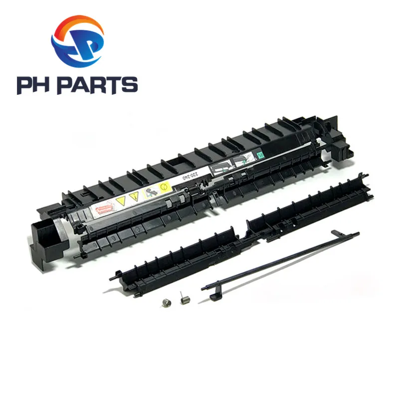 1 компл. X Руководство по обложке для Fuji Xerox S1810 S2010 S2011 S2220 S2420 S2320 S2520 Fusing в сборе