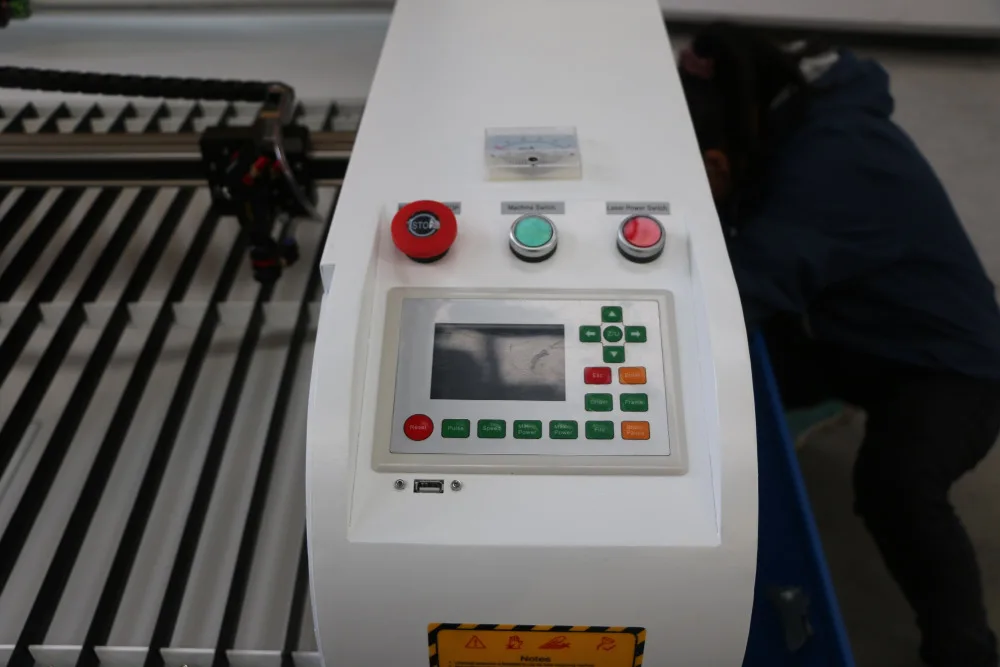 CO2 Laser Engraving co2 laser engraving machine | Инструменты