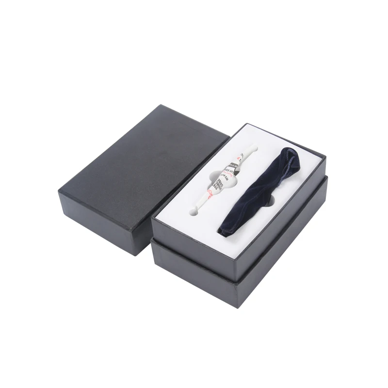 2019 Профессиональный макияж бровей губ Перманентный машина ручка тату 3 картридж