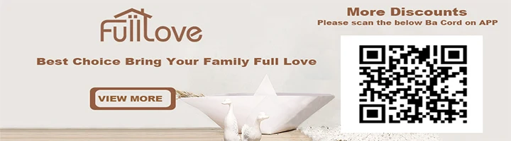FullLove ящики для хранения Ящики Мультяшные кошки Ziplock сумка для беременных сумка для ухода за младенцем для мамы Одежда для кормящих бутылочек органайзер для подгузников