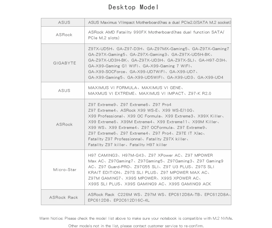 KingSpec m.2 SSD 2242 120 ГБ 240 ГБ 500 Гб HDD 2242 мм NGFF SSD M2 SATA 1 ТБ 2 ТБ жесткий диск для ноутбука джемпер 3 pro Prestigio 133