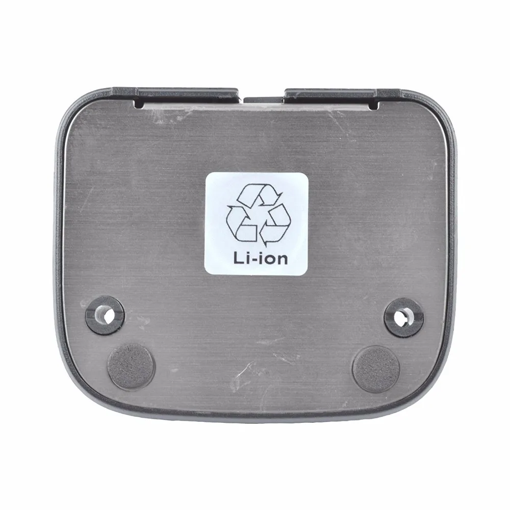 BC-193 Rapid Li-ion Charger Base fit for ICOM IC-F3103 F3101 F4101 F3102 F3003 F4003 F3001 F4001 F3002 F4002 Portable Radio | Мобильные