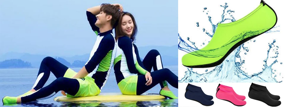 Унисекс водонепроницаемая шапка для плавания, полиэфирная ткань, защищающая уши, длинные волосы, прочная шапка для бассейна, для взрослых, детей, тренировочная шапочка для плавания