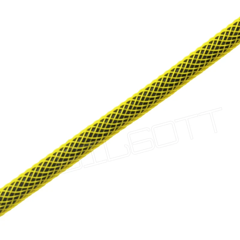 3 метра USB кабеля для зарядки кабель питания зарядное устройство DSi 2DS New 3DS XL/LL|charger