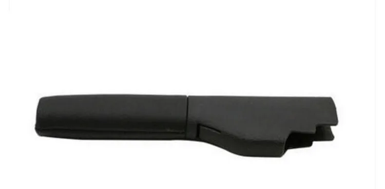 1KD 711 461 кожаная ручка стояночного тормоза для VW Jetta GLI MK5 Golf Rabbit GTI MK5 EOS 1K0711461E