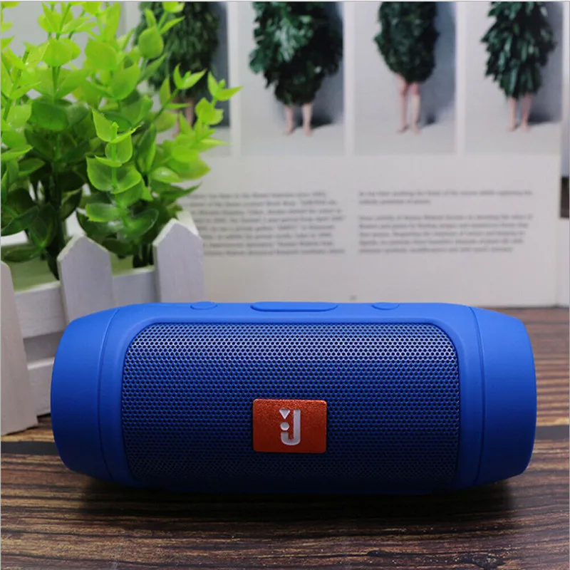 Портативный сабвуфер Bluetooth 4,2 беспроводной динамик жизнь водонепроницаемый USB power Bank бас NFC AUX Универсальный